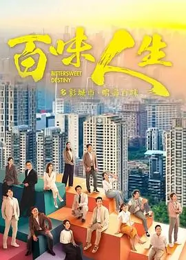 电视剧：茶马古道