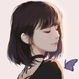 茶客·小鹿